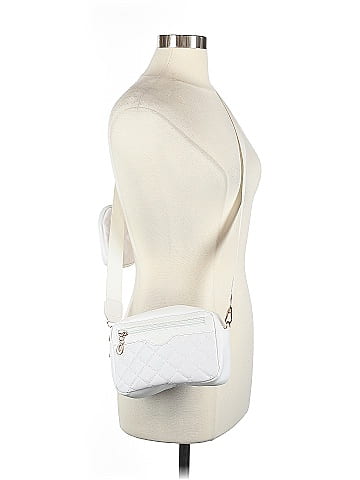 Unbranded Crossbody Bag (view 2)