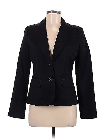 7th Avenue Design Studio New York & Company Blazer (view 1)