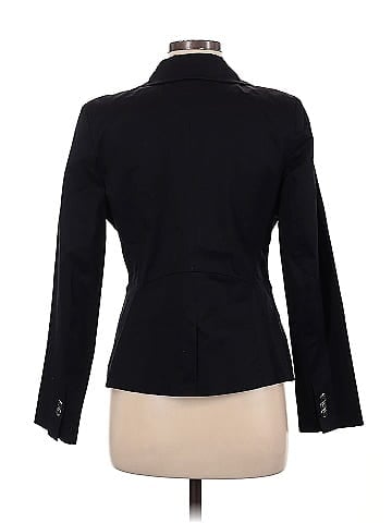 7th Avenue Design Studio New York & Company Blazer (view 2)
