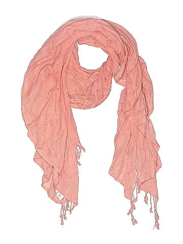 World Market Scarf (view 1)