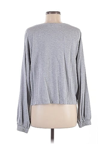 Lovestitch Cardigan (view 2)