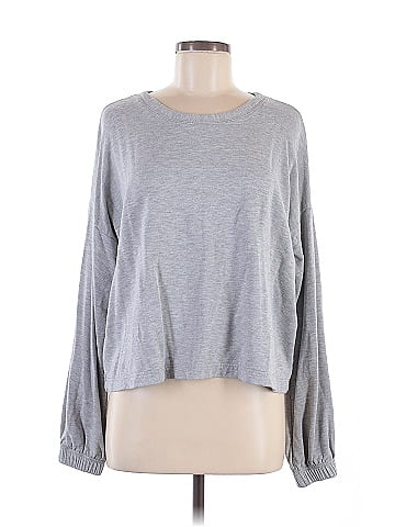 Lovestitch Cardigan (view 1)