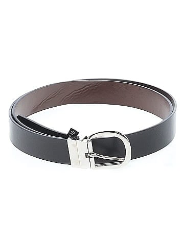 Torrid Belt (view 1)