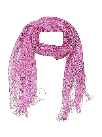 Smart Trend Scarf (view 1)