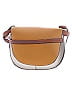 Unbranded Tan Yellow Crossbody Bag One size - photo 3