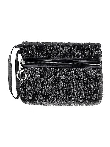 Unbranded Wristlet (view 1)