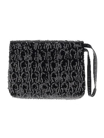 Unbranded Wristlet (view 2)