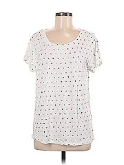 Mod Cloth Short Sleeve T Shirt