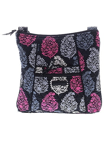 Vera Bradley Crossbody Bag (view 1)