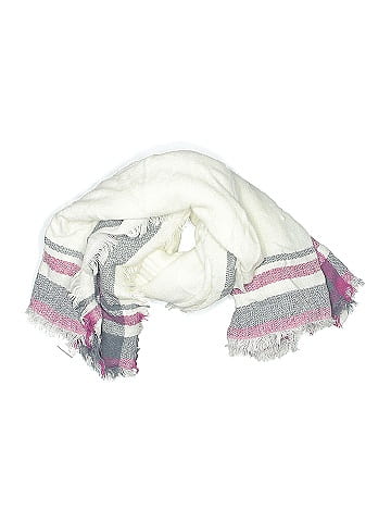 Unbranded Scarf (view 1)
