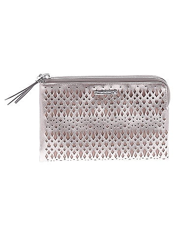 Stella & Dot Clutch (view 1)