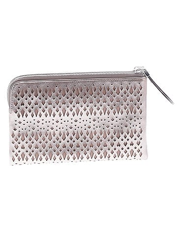Stella & Dot Clutch (view 2)
