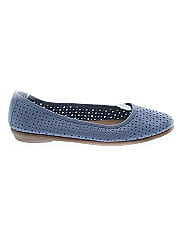 Aerosoles Flats