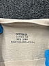 Cotton On 100% Cotton Tan Short Sleeve T-Shirt Size XXS - photo 3