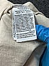 Cotton On 100% Cotton Tan Short Sleeve T-Shirt Size XXS - photo 4