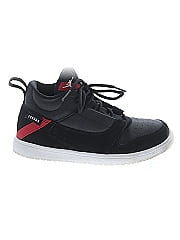 Air Jordan Sneakers