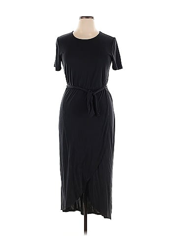 .OBJECT Casual Dress (view 1)