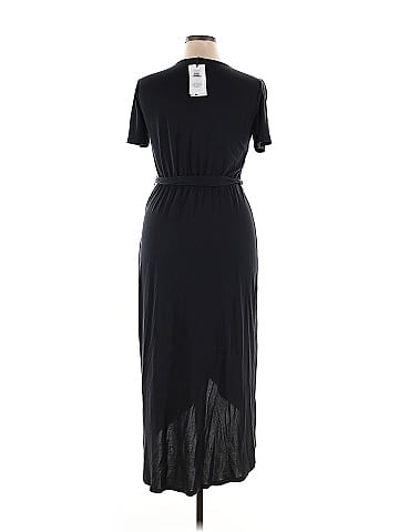 .OBJECT Casual Dress (view 2)