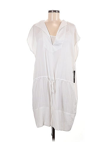 New York & Company Casual Dress (view 1)