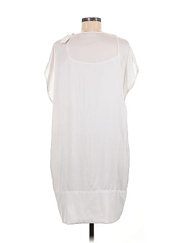 New York & Company Casual Dress (view 2)