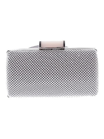 Jessica McClintock Crossbody Bag (view 1)