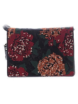 Patricia Nash Crossbody Bag