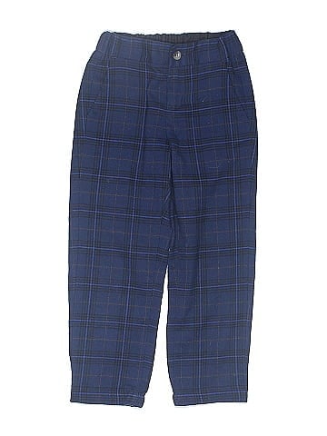Janie and Jack Casual Pants (view 1)