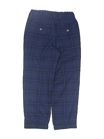 Janie and Jack Casual Pants (view 2)