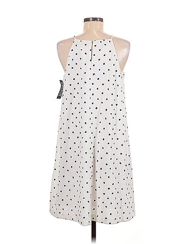 New York & Company Casual Dress (view 2)