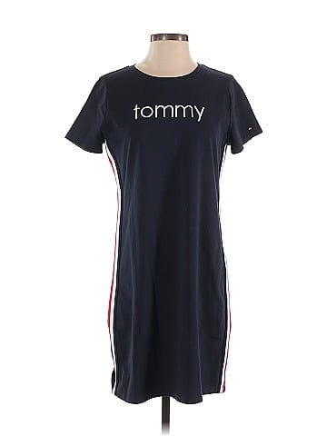 Tommy Hilfiger Casual Dress (view 1)