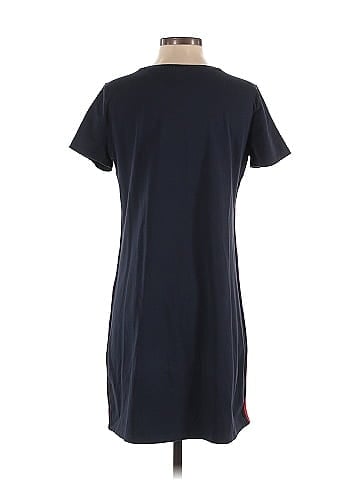 Tommy Hilfiger Casual Dress (view 2)