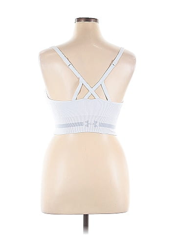 Under Armour Sports Bra (view 2)