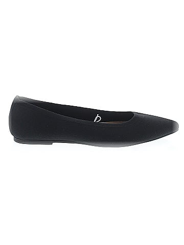 Old Navy Flats (view 1)