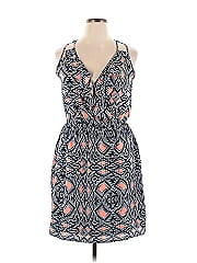 Collective Concepts Cocktail Dress