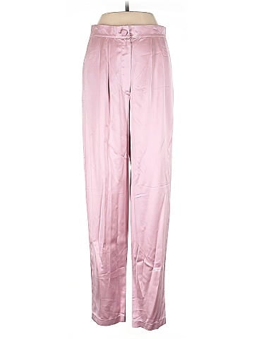 NONchalant Casual Pants (view 1)