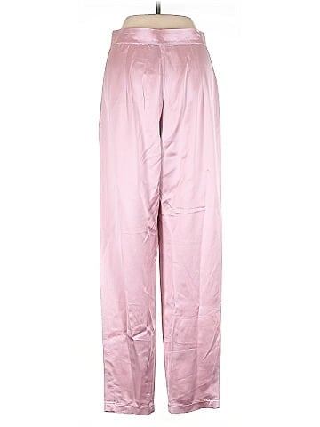 NONchalant Casual Pants (view 2)