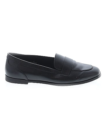 Old Navy Flats (view 1)