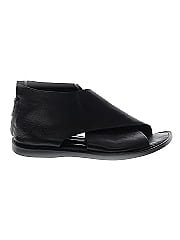 Born Handcrafted Footwear Sandals