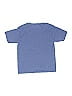 Jerzees Blue Short Sleeve T-Shirt Size S (youth) - photo 2