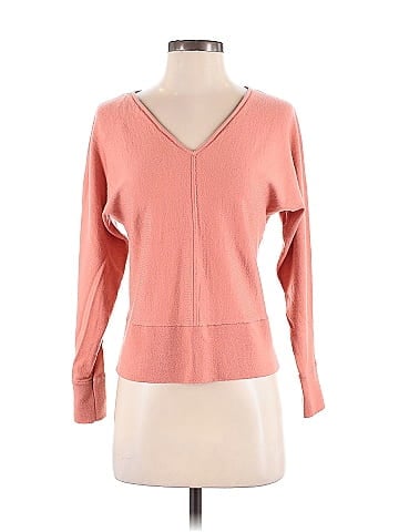 Banana Republic Wool Pullover Sweater (view 1)