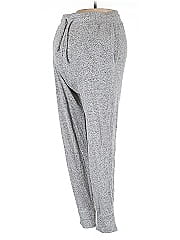 Seraphine Sweatpants