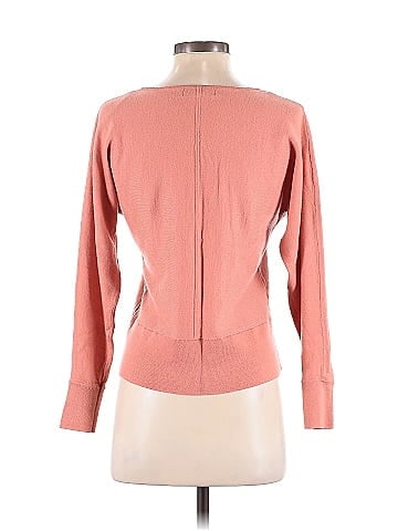 Banana Republic Wool Pullover Sweater (view 2)