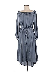 Forever 21 Contemporary Casual Dress