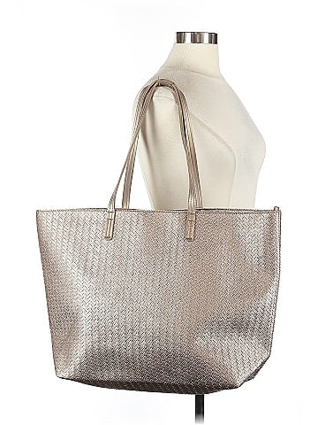 Unbranded Tote (view 2)
