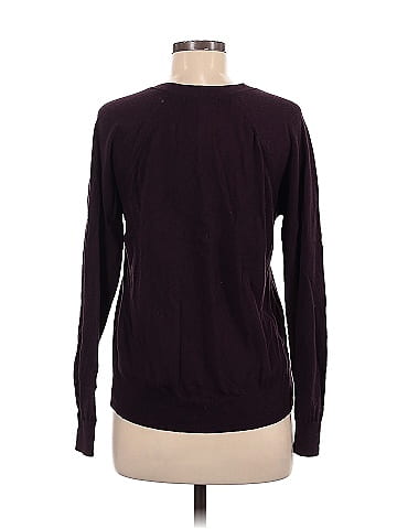 Banana Republic Factory Store Pullover Sweater (view 2)