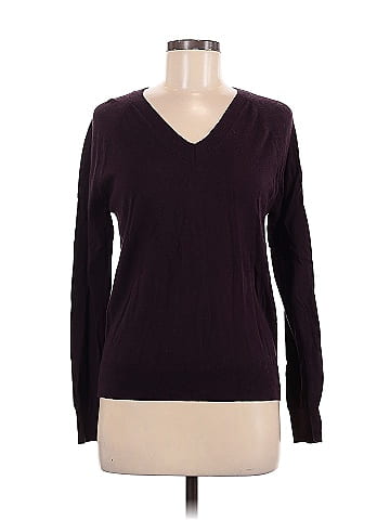 Banana Republic Factory Store Pullover Sweater (view 1)