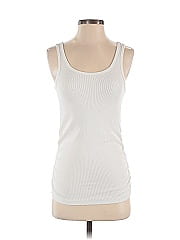 Quince Tank Top