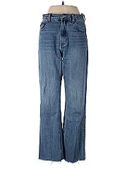 By Together Jeans