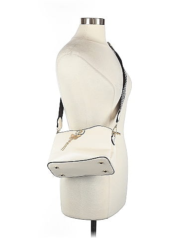 Unbranded Crossbody Bag (view 2)