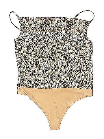 Sincerely Jules Bodysuit (view 2)